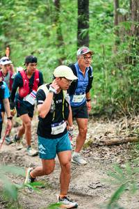 BIB: 
                            <button type="button" onclick="openModal(26882032)" class="btn btn-primary btn-sm float-right btn-popup" data-toggle="modal" data-target=".modal-high-quality">
                        <i class="fas fa-shopping-cart"></i> Add to Cart
                    </button>
                                            <button type="button" onclick="isThisMe(26882032, true)" class="btn btn-success btn-sm float-right btn-popup btn-isme hidden" data-toggle="tooltip" data-placement="bottom" title="นี่คือรูปของคุณใช่ไหม คลิกที่นี่เพื่อเอาเข้าอัลบั้ม">
                        <i class="fas fa-plus"></i> Add to album
                    </button>
                    <button type="button" onclick="isThisMe(26882032, false)" class="btn btn-warning btn-sm float-right btn-popup btn-isnotme hidden">
                        <i class="fas fa-ban"></i> Remove from album
                    </button>